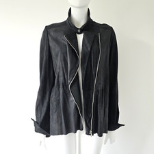 STUNNING WOMENS MUUBAA BRUSHED