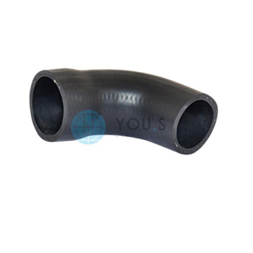 You turbo hose for - turbo,