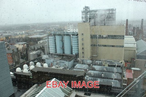 Photo dublin guinness factory - ,