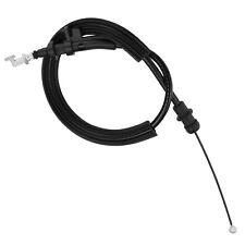 Car Door Lock Exterior Handle