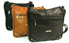 Ladies Womens High Quality