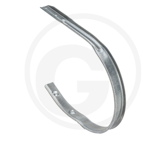 For mchale f540 - f540,, f560