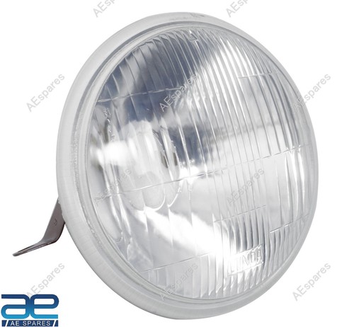 For vespa lml - for,