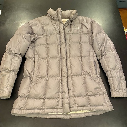The north face 600 - face,
