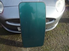 JAGUAR X300 X308 XJ8 XJR