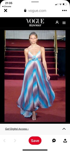 Matthew williamson silk dress - williamson,