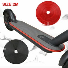 For Xiaomi M365 Electric