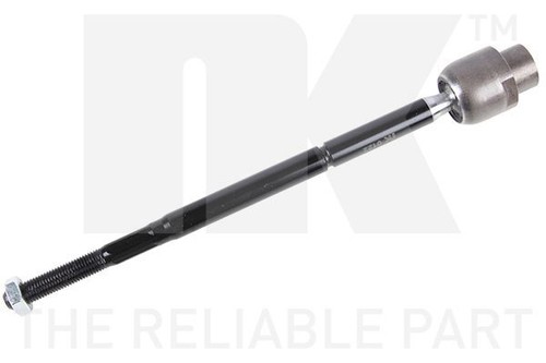 Fits 5033628 tie rod - fits,