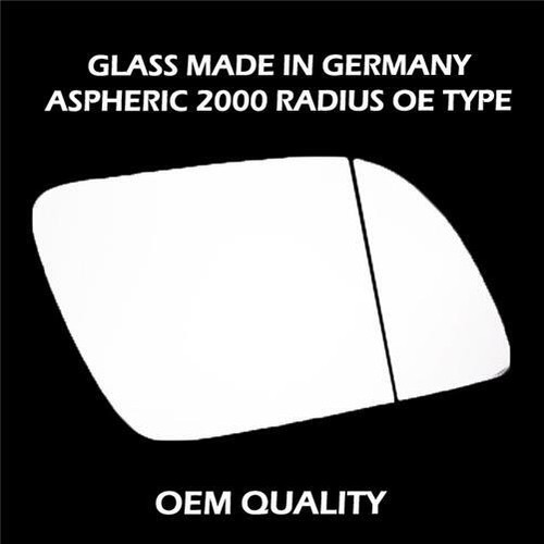 Fits polo 2002 2005 wing - fits,