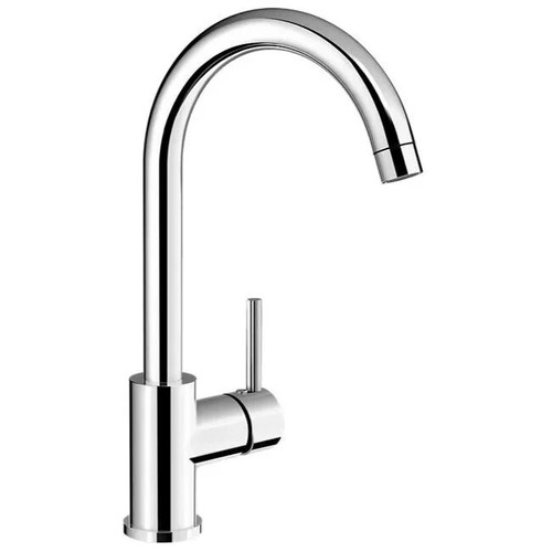 New blanco envoy kitchen tap - envoy,