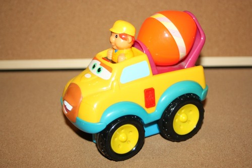 Dongguan kiddicare com toy - "dongguan,