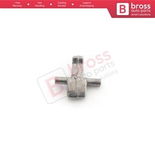 Ignition Switch Barrel Key