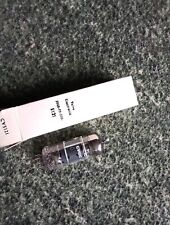 CV 5121 Valve Tube Spares Radio Transmitter Electronics 