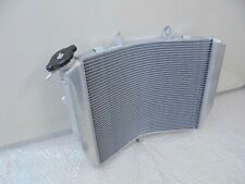 Kawasaki ZX-6R (ZX600) 2009-2022 Radiator Assy New 39061-0149