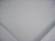1-3/4Y Zoffany 236150