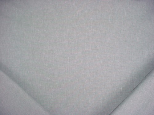Zoffany 236150 - 1-3/4y,