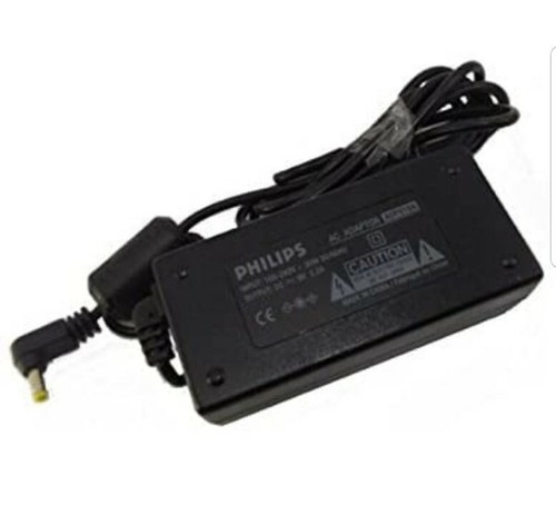 Genuine phillips 9v - genuine, 9.5v/9v