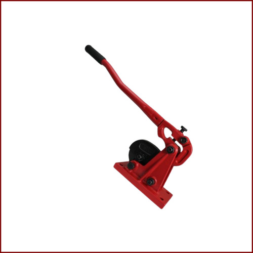 Bbc21 bench mount bolt - bench,