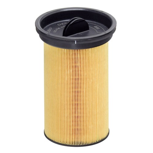 Fuel filter outer - 82,