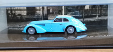 Alfa romeo 2900 - alfa, b