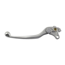 Brake Clutch Lever Vicma Left