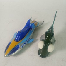 1992 MATCHBOX DIE CAST