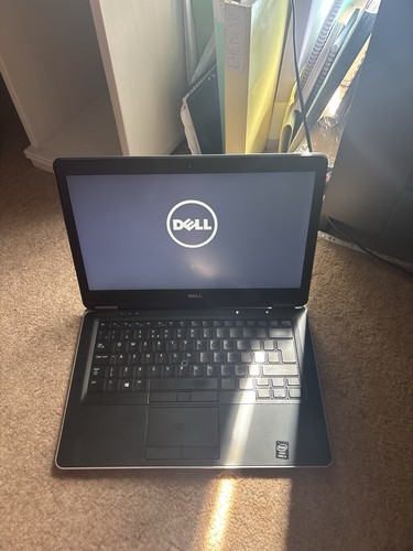 Dell e7440 16gb - e7440, i5