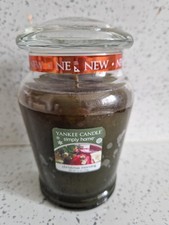 Yankee Candle Simply Home