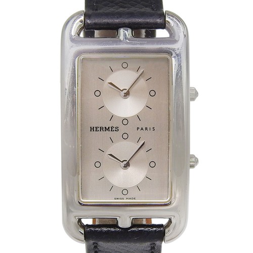 Hermes cc3 510 zones do - hermes,