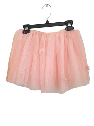 Bloch mirella bow - bloch,