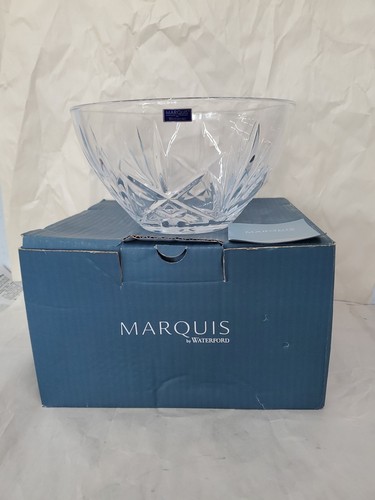 Marquis waterford - marquis, 10"
