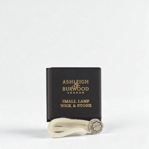 Small boxed replacement wick - boxed,