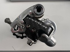 Campagnolo Centaur Carbon Rear