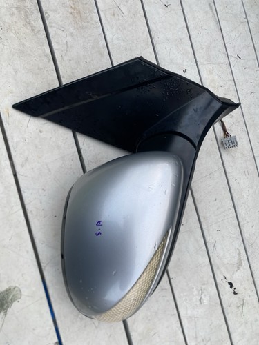 Honda civic mk8 wing mirror - honda,