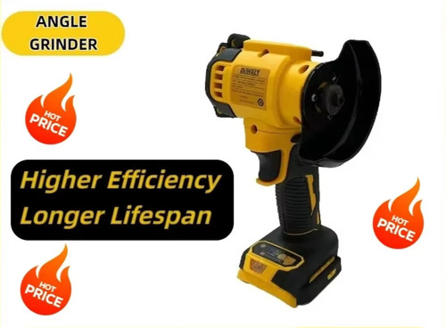 Dewalt mini cordless - dewalt,