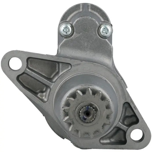 Genuine denso first - denso, time