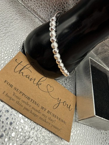 925 sterling silver thirteen - sterling,