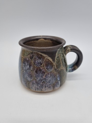 Vintage diana worthy - vintage,