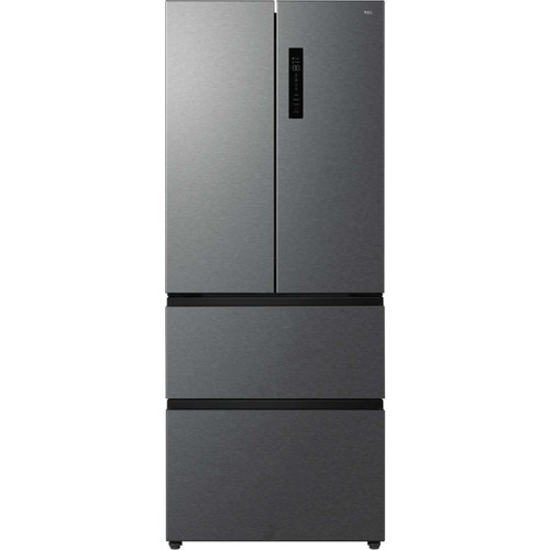Tcl rp403fxe0uk american style - tcl,