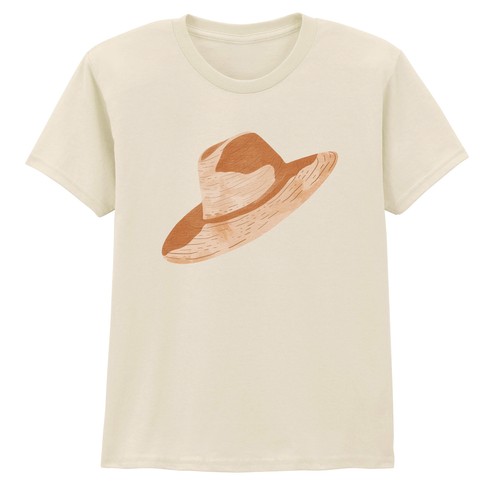 Wild one safari - one,