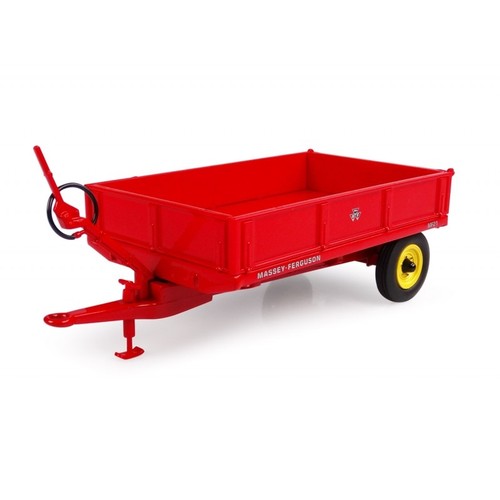 Universal hobbies massey - universal, hobbies,