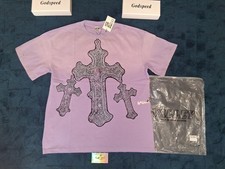 Vale Forever Tee size xl