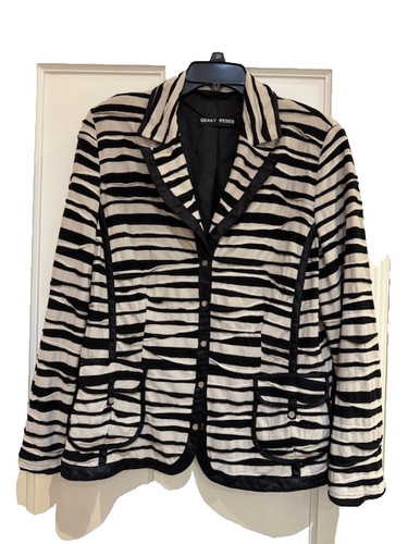 Gerry weber jacket - gerry,