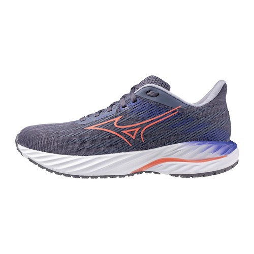 Mizuno women wave - women's, 21