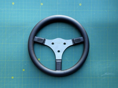 Italvolanti ati sport - 1,