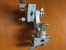 Pearl Drum AX-25  Multi Clamp