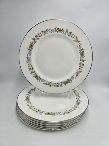 Royal doulton pastorale - doulton,