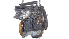 Z17DTL COMPLETE ENGINE /
