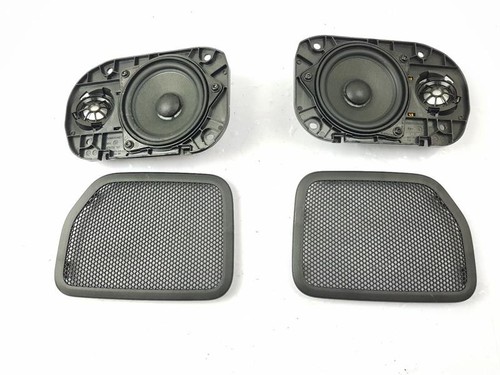 2011 2019 f40 bmw - 2011-2019,