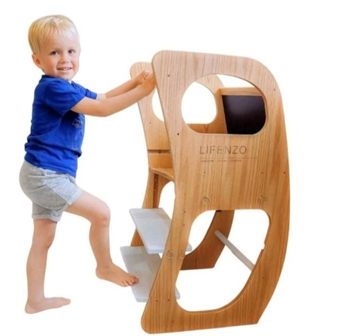 Learning tower for toddlers - learning,